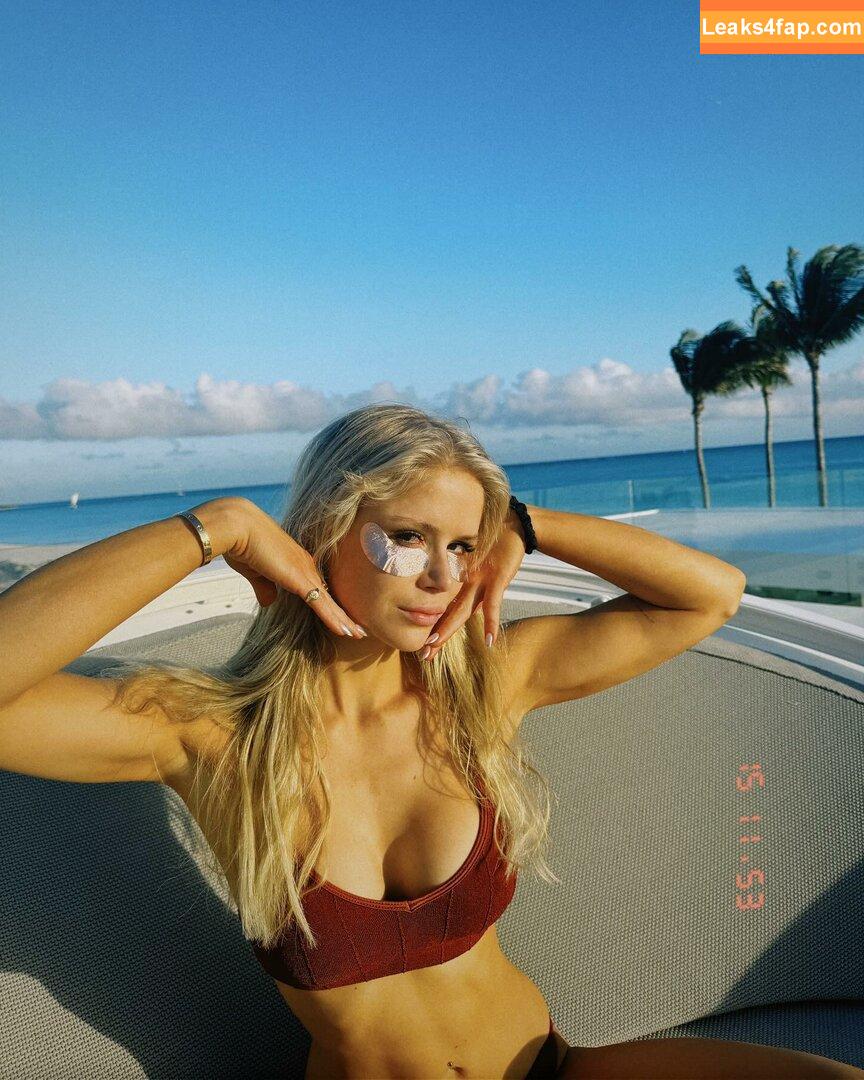 Erin Moriarty / erinelairmoriarty слитое фото фото #0127