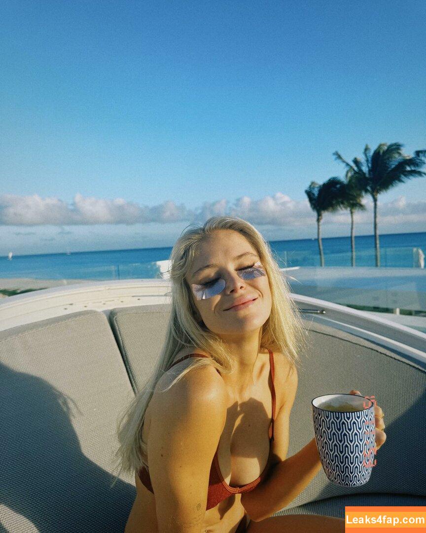 Erin Moriarty / erinelairmoriarty слитое фото фото #0129