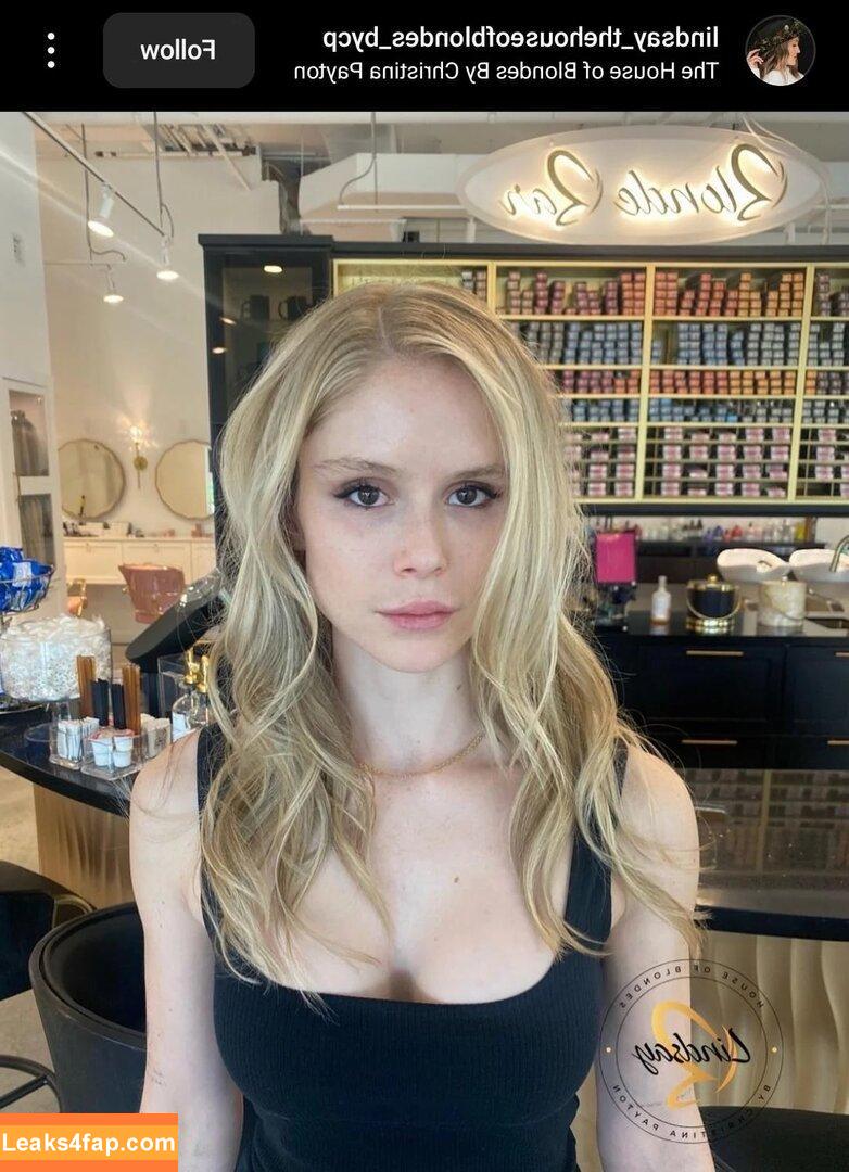 Erin Moriarty / erinelairmoriarty слитое фото фото #0154