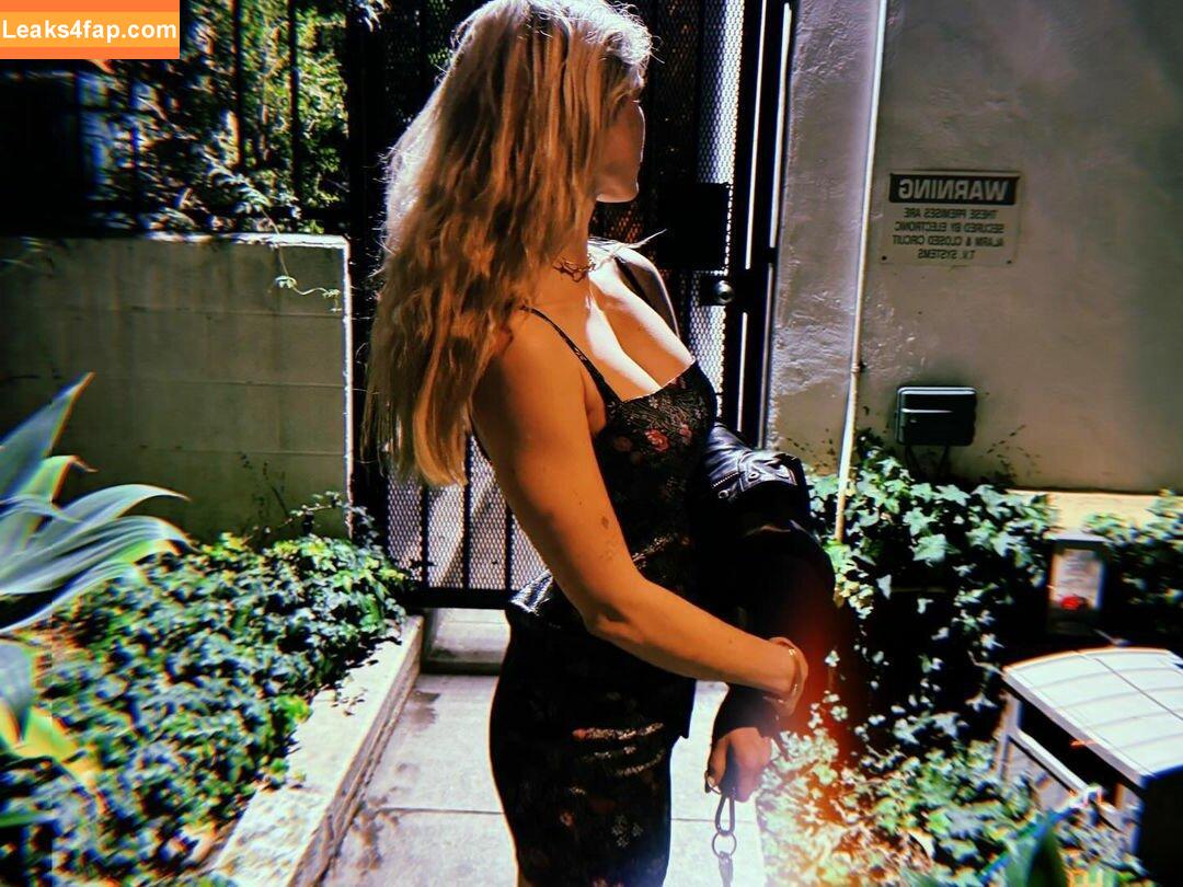 Erin Moriarty / erinelairmoriarty слитое фото фото #0168