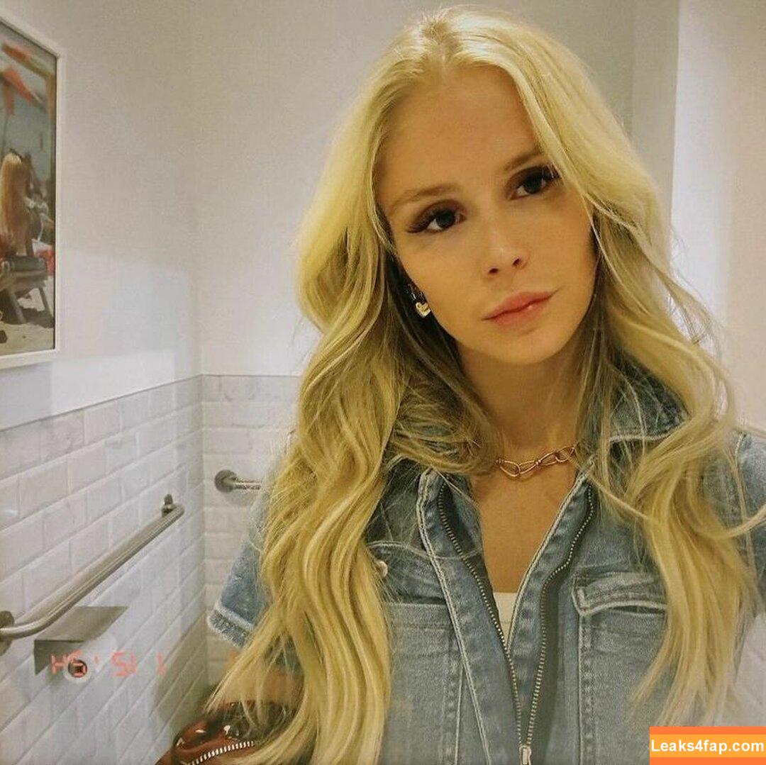 Erin Moriarty / erinelairmoriarty слитое фото фото #0175