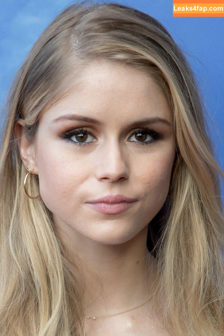 Erin Moriarty / erinelairmoriarty слитое фото фото #0177