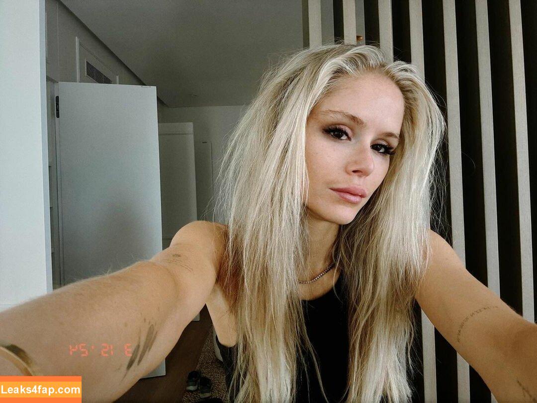 Erin Moriarty / erinelairmoriarty leaked photo photo #0212