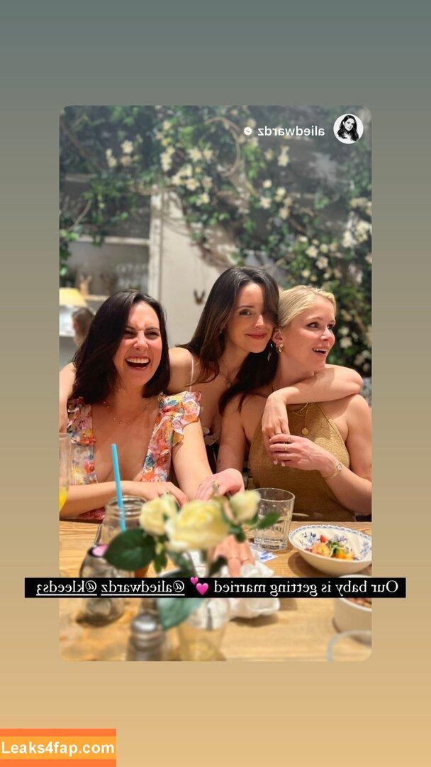 Erin Moriarty / erinelairmoriarty слитое фото фото #0216