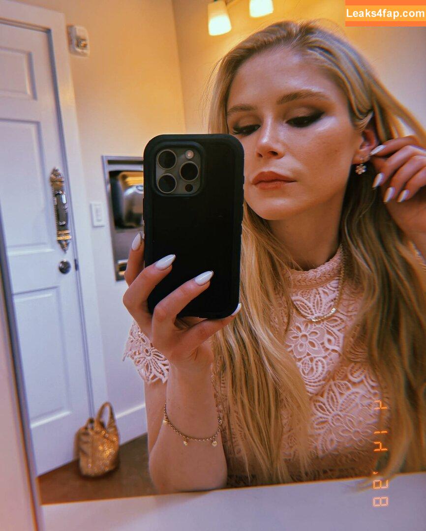 Erin Moriarty / erinelairmoriarty слитое фото фото #0218