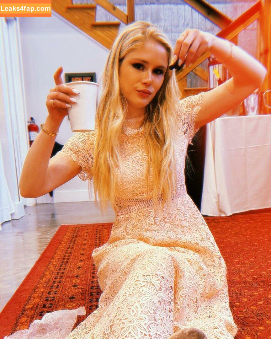 Erin Moriarty / erinelairmoriarty слитое фото фото #0219