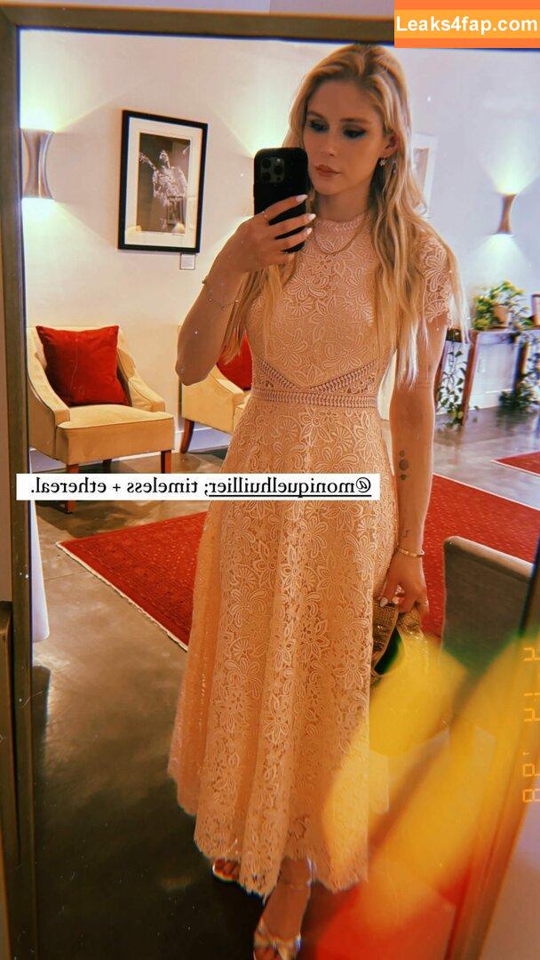 Erin Moriarty / erinelairmoriarty слитое фото фото #0222