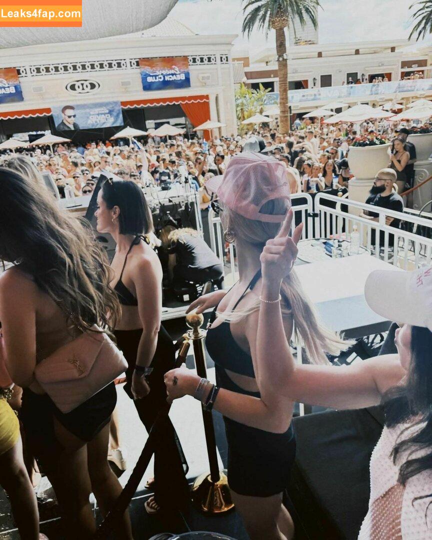 Erin Moriarty / erinelairmoriarty слитое фото фото #0227