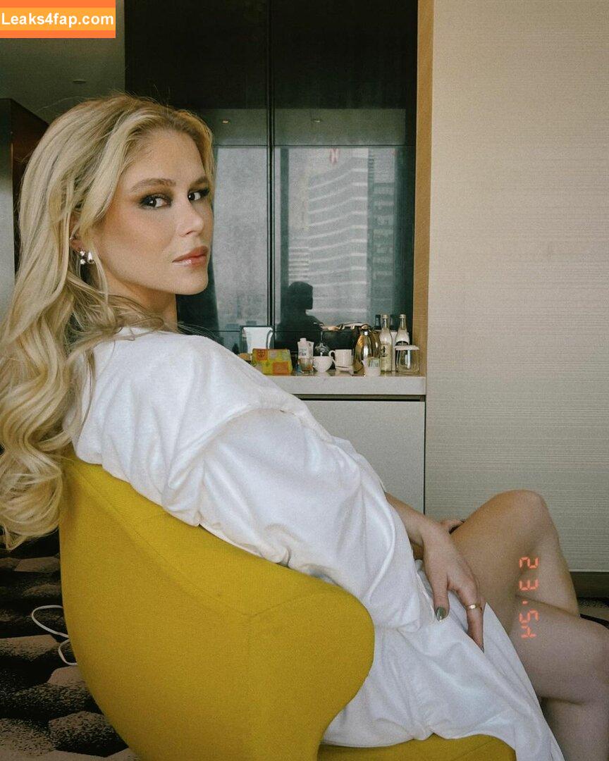 Erin Moriarty / erinelairmoriarty leaked photo photo #0237