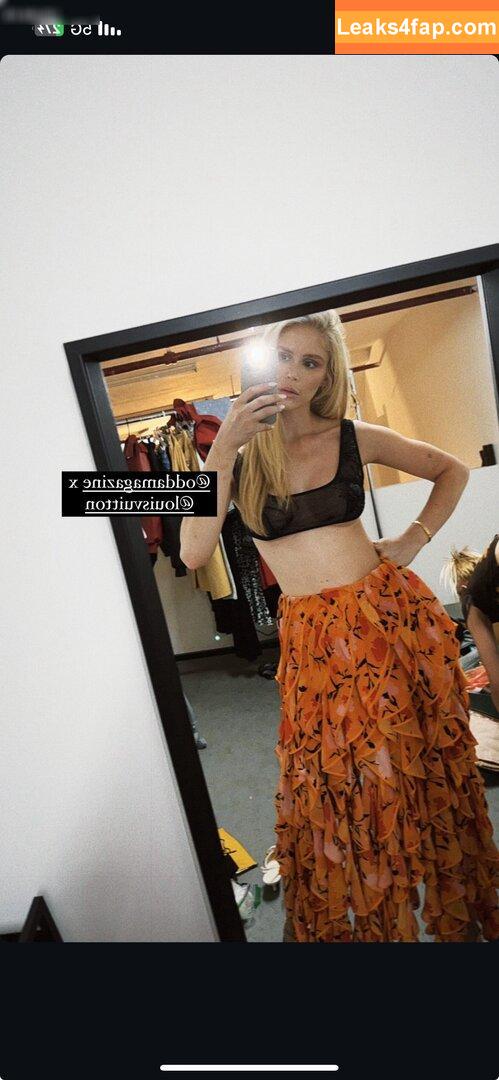 Erin Moriarty / erinelairmoriarty leaked photo photo #0386