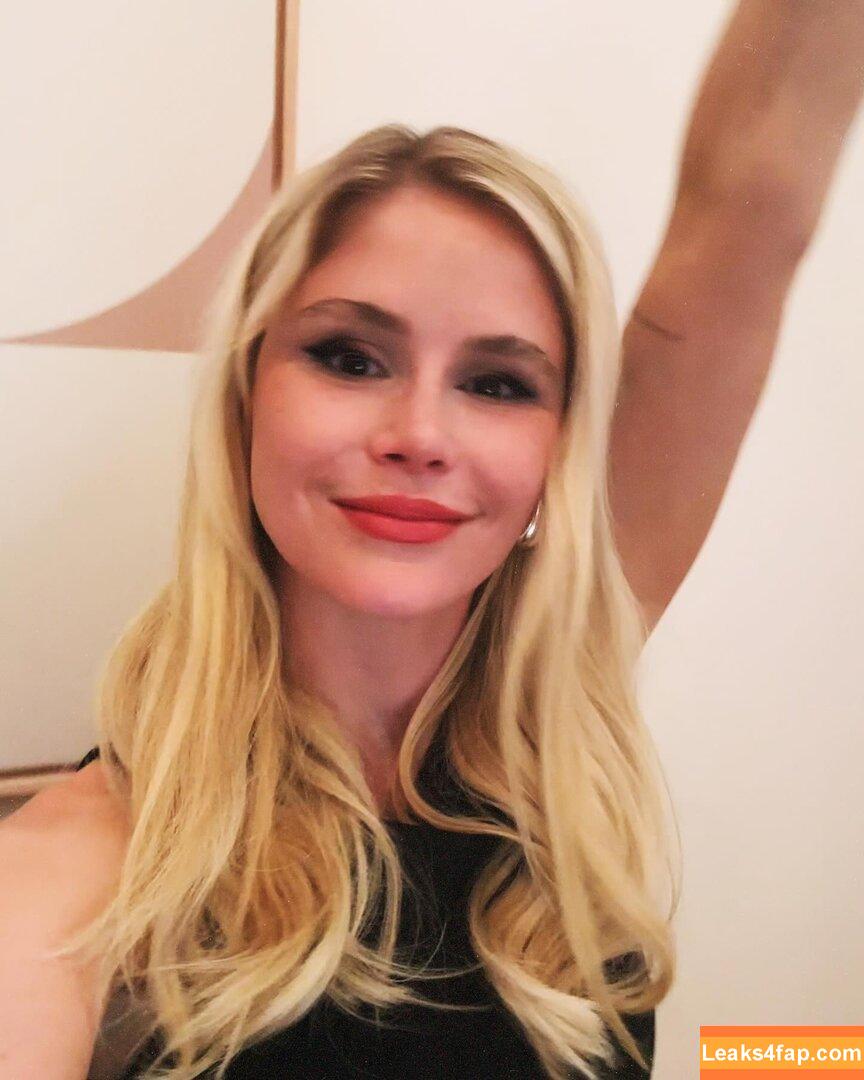 Erin Moriarty / erinelairmoriarty leaked photo photo #0767