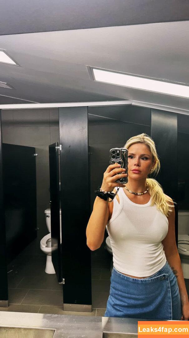 Erin Moriarty / erinelairmoriarty слитое фото фото #0771