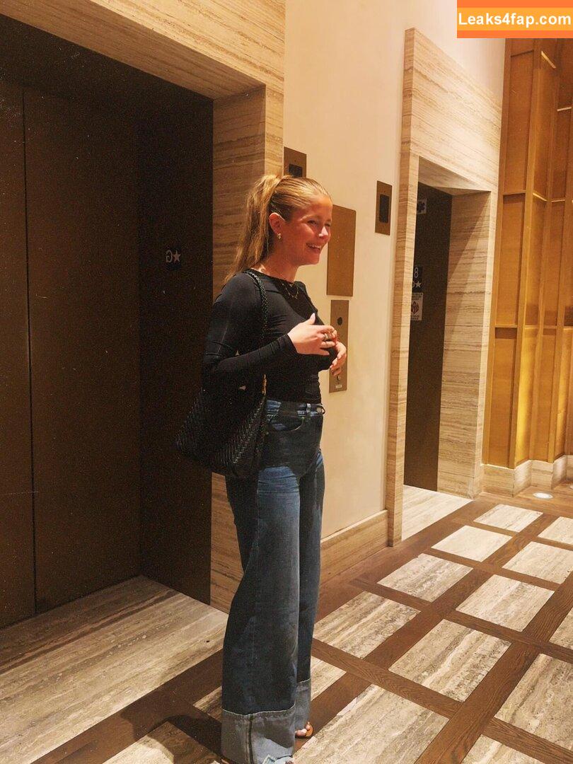 Erin Moriarty / erinelairmoriarty leaked photo photo #0796