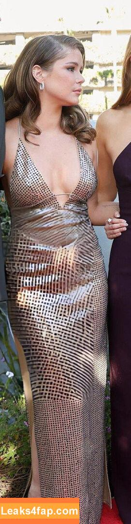 Erin Moriarty / erinelairmoriarty leaked photo photo #0828