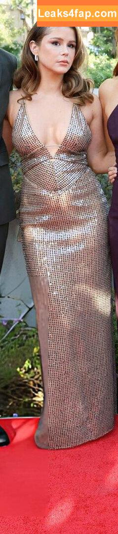 Erin Moriarty / erinelairmoriarty leaked photo photo #0830