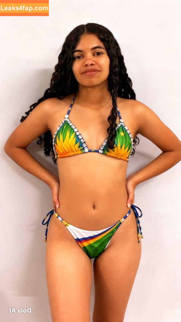 Erin Moriarty / erinelairmoriarty leaked photo photo #0868