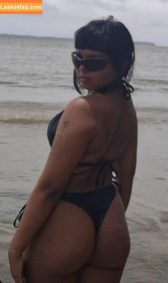 Erin Moriarty / erinelairmoriarty leaked photo photo #0877