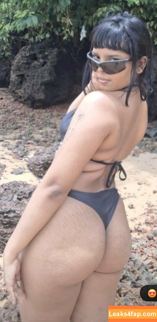 Erin Moriarty / erinelairmoriarty leaked photo photo #0878