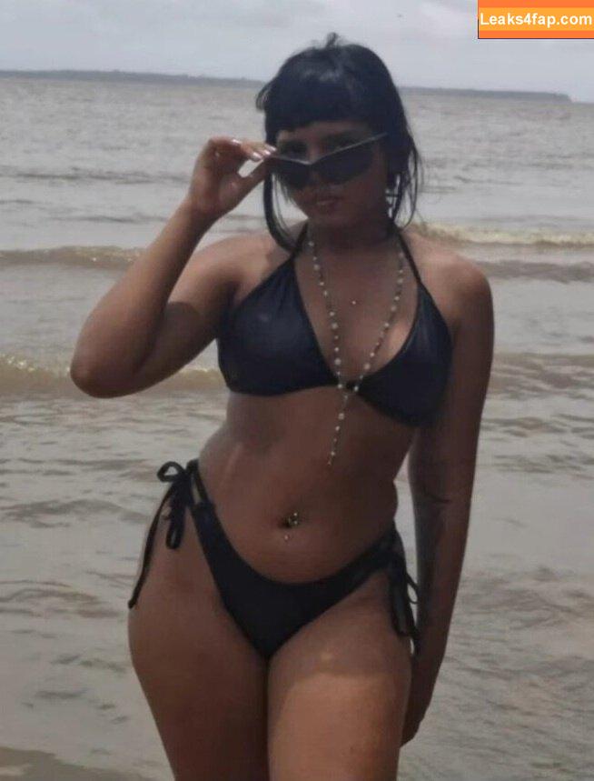 Erin Moriarty / erinelairmoriarty leaked photo photo #0880