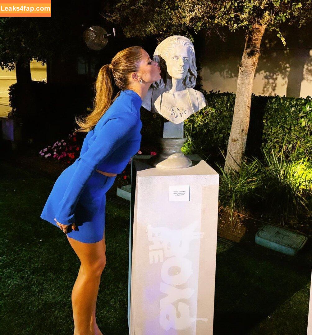 Erin Moriarty / erinelairmoriarty leaked photo photo #0895