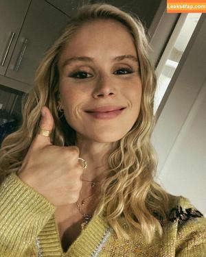 Erin Moriarty фото #0029