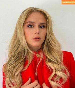 Erin Moriarty фото #0048