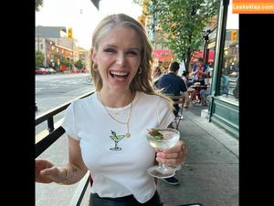 Erin Moriarty фото #0053