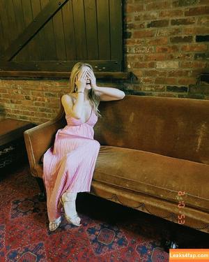 Erin Moriarty фото #0061