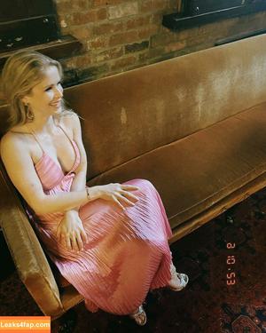 Erin Moriarty фото #0063