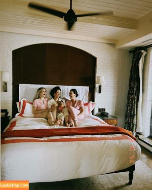 Erin Moriarty фото #0065