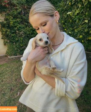 Erin Moriarty фото #0117