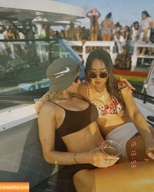 Erin Moriarty фото #0137