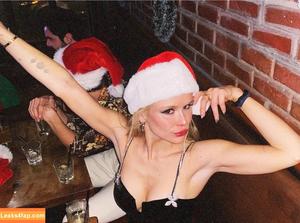 Erin Moriarty фото #0146