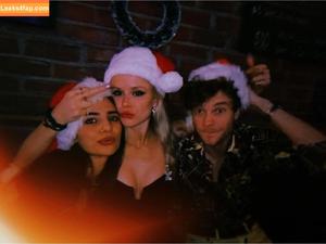 Erin Moriarty фото #0149