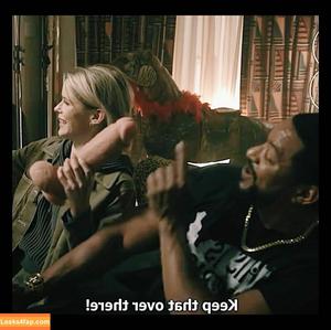 Erin Moriarty фото #0163