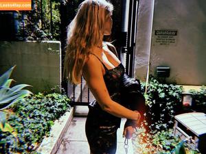 Erin Moriarty фото #0168