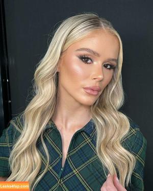 Erin Moriarty фото #0173