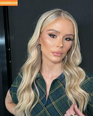 Erin Moriarty фото #0174