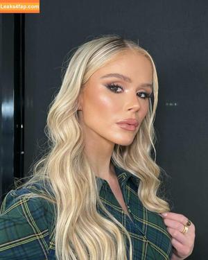 Erin Moriarty фото #0176