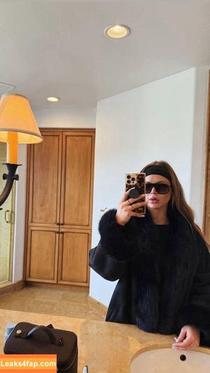 Erin Moriarty photo #0820