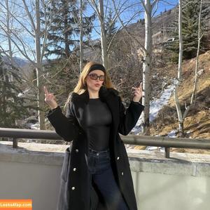 Erin Moriarty photo #0837