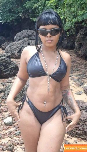 Erin Moriarty photo #0879