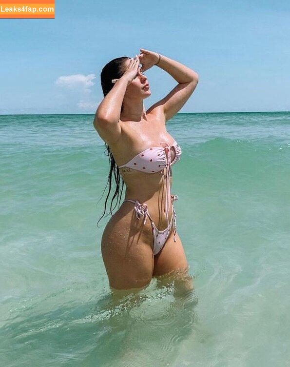 Erin Williams / deewilliams / erinwilliams_1 leaked photo photo #0016