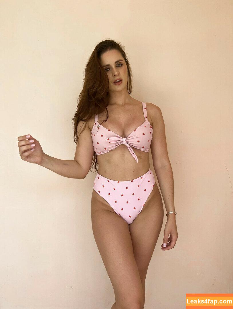 Erin Williams / deewilliams / erinwilliams_1 leaked photo photo #0049