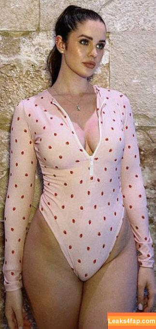 Erin Williams / deewilliams / erinwilliams_1 leaked photo photo #0058