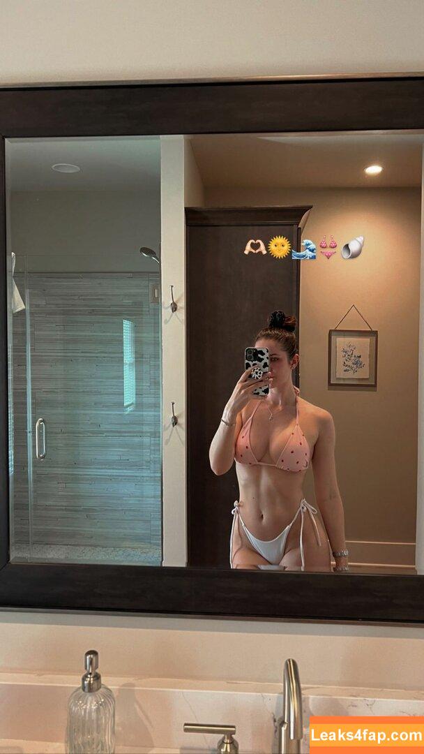 Erin Williams / deewilliams / erinwilliams_1 leaked photo photo #0061