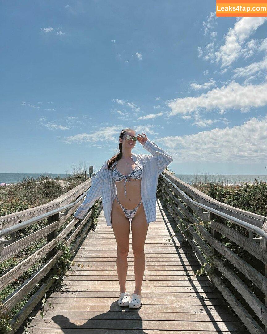 Erin Williams / deewilliams / erinwilliams_1 leaked photo photo #0063