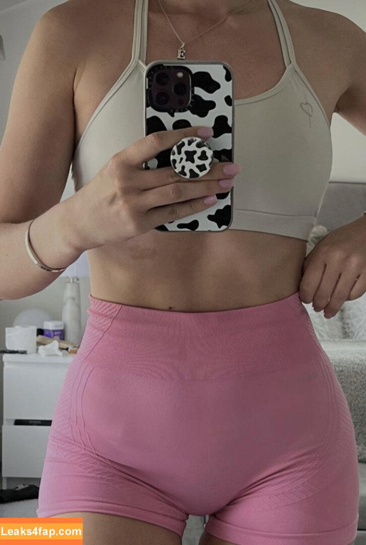 Erin Williams / deewilliams / erinwilliams_1 leaked photo photo #0066