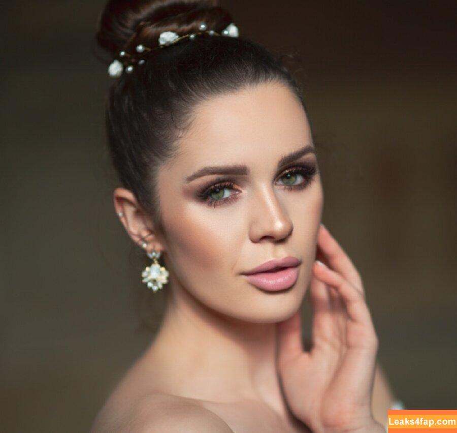 Erin Williams / deewilliams / erinwilliams_1 leaked photo photo #0102