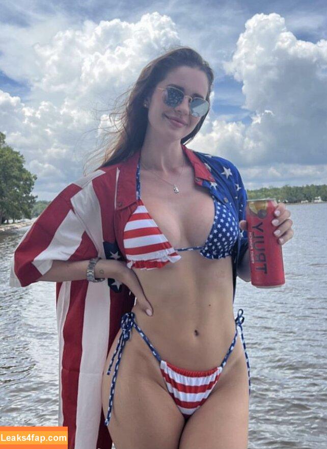 Erin Williams / deewilliams / erinwilliams_1 leaked photo photo #0120